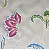 Ткань Prestigious Textiles Explore 3102 721 