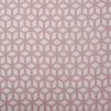 Ткань Casadeco Optik 18805118  купить в Москве по выгодной цене|Интернет-магазин дизайнерских решений Decorwall