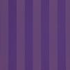 Ткань   Candy Stripes Elvan_Amethyst 