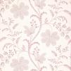 Обои для стен Little Greene London Wallpapers V 0256BSHELLE 