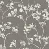 Обои для стен  Ian Mankin Imperial Wallcoverings wc152-019 