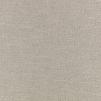 Ткань Romo Kyri 8029-26  купить в Москве по выгодной цене|Интернет-магазин дизайнерских решений Decorwall