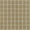 Ткань Zoffany Malin Weaves 331051 