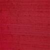 Ткань Sanderson Lyric Silks II DRICLY344  купить в Москве по выгодной цене|Интернет-магазин дизайнерских решений Decorwall