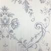 Метражные обои для стен   Stile 9500 K1 