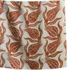 Ткань Arjumand The Imperial TULIP SWAY WARM LINEN VOILE  купить в Москве по выгодной цене|Интернет-магазин дизайнерских решений Decorwall