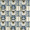 Ткань  Harlequin Henry Holland Fabrics 134202 