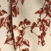 Ткань Justin Van Breda The Royal Berkshire Fabric Collection Berkshire-Bryony-Damask 