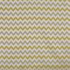 Ткань Prestigious Textiles Al Fresco 3651 alvor_3651-524 alvor citron 