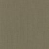 Ткань Kvadrat Fiord 2 by Louise Sigvardt 1279-0951 