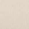 Ткань Romo Arturo 7786-01  купить в Москве по выгодной цене|Интернет-магазин дизайнерских решений Decorwall