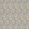 Ткань Morris & Co Morris and Friends Volume I Fabrics DMFPSW205 