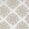 Ткань Rubelli Correggio 19969_1  купить в Москве по выгодной цене|Интернет-магазин дизайнерских решений Decorwall