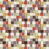 Ткань Scion Wabi Sabi Fabrics 120170 