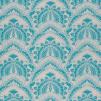 Ткань  Matthew Williamson Durbar Fabrics F6941-02 