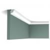  cx132f_cornice_moulding 