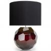     Jewel-Ball-Large-PolishedNickel-Red 