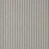 Ткань Sanderson Highgrove Stripes 237621  купить в Москве по выгодной цене|Интернет-магазин дизайнерских решений Decorwall