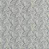 Ткань Scion Melinki One Fabrics 120105 