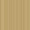 Обои для стен  York Wallcoverings Marquis PR9043 