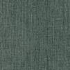 Обои для стен  Mark Alexander Paperweave Handwoven Wallcoverings MW110-06 