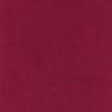 Ткань Chase Erwin Ultrasuede mulberry-w2  купить в Москве по выгодной цене|Интернет-магазин дизайнерских решений Decorwall