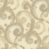 Обои для стен  York Wallcoverings Modern Artisan CN2193 