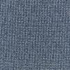 Ткань Zinc Vacation Outdoor Z788-04  купить в Москве по выгодной цене|Интернет-магазин дизайнерских решений Decorwall