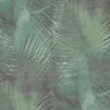 Метражные обои для стен  Arte Contract Sequoia 67514 