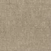 Ткань Casamance Cote Lin les Naturels 6 11150355  купить в Москве по выгодной цене|Интернет-магазин дизайнерских решений Decorwall