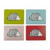  Coasters and Placemats SC-0165 