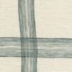 Ткань Elitis Sweden li-911-45  купить в Москве по выгодной цене|Интернет-магазин дизайнерских решений Decorwall