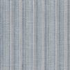 Ткань Hodsoll McKenzie Kent Strie 21301595  купить в Москве по выгодной цене|Интернет-магазин дизайнерских решений Decorwall