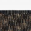 Ковер Kvadrat  20144-0525 