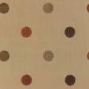 Ткань Prestigious Textiles Berber 3094 502 