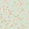 Обои для стен York Wallcoverings Opal Essence JC5934 