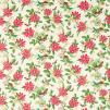 Ткань   Botanical Wonders Fabric F1602-01 