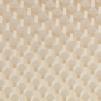 Ткань Kirkby design Formation Decorative Weaves K5304-04 