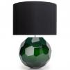     Jewel-Ball-Large-PolishedNickel-Emerald 
