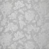 Ткань Marvic Textiles Karmina collection 4518-1 Pearl 
