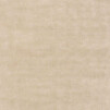 Метражные обои для стен  Dedar Moire Chanvre 02D2400200001 