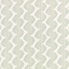 Обои для стен  Romo Aubin Wallcoverings W472-02 