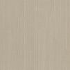 Обои для стен   Italian Silk 21768 