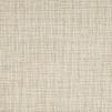 Ткань Harlequin Quadric Weaves 132537 