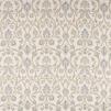 Ткань Colefax and Fowler Hailsham F4870-01  купить в Москве по выгодной цене|Интернет-магазин дизайнерских решений Decorwall