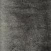 Ткань Andrew Martin Berkeley 25816-fabric-hoxton-smoke 