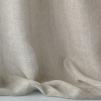 Ткань  Wide Wool Foulard T18081_002 