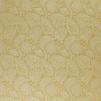 Ткань Zoffany Lanark Weaves LAN02007 