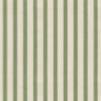 Ткань Ian Mankin Classical Stripes fa045-059 