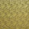 Ткань  Prestigious Textiles Cascade 3631 harper_3631-607 harper lime 